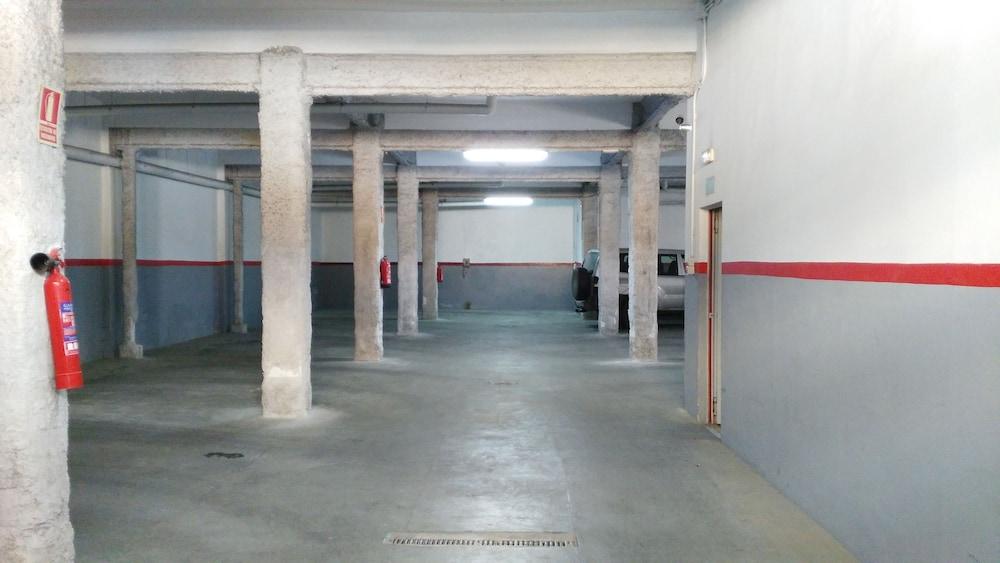 فندق La Albarizuela جيريز المظهر الخارجي الصورة